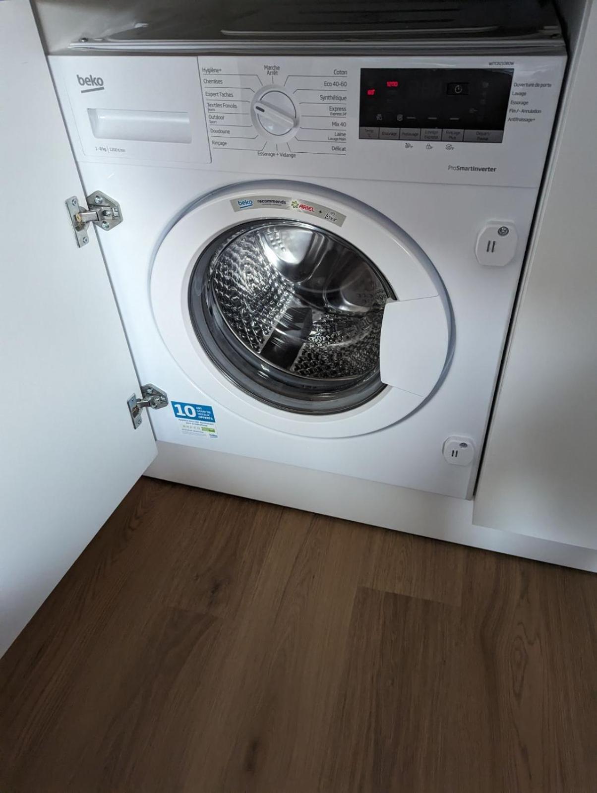 Appartement L'Ange Au Sourire à Reims Extérieur photo