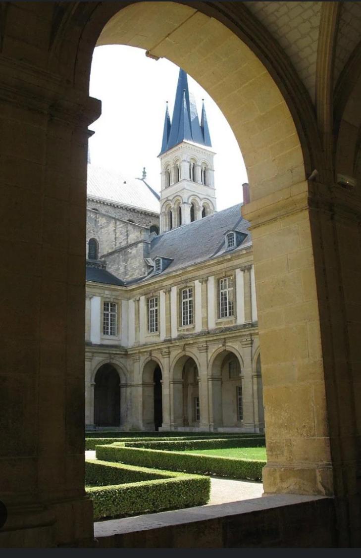 Appartement L'Ange Au Sourire à Reims Extérieur photo