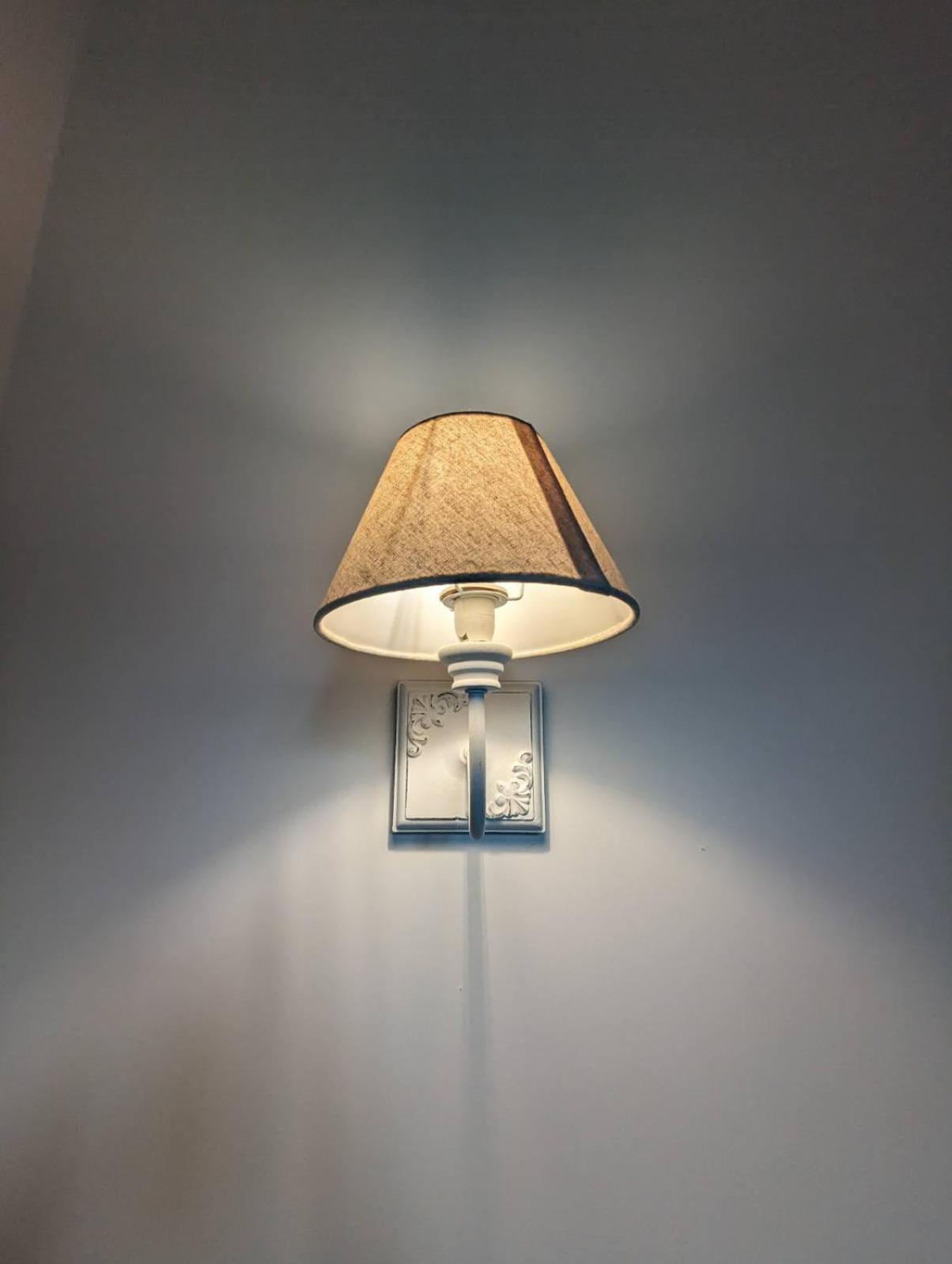 Appartement L'Ange Au Sourire à Reims Extérieur photo
